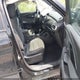 KL79MRSL8NB105594 2022 Chevrolet Trailblazer Awd Lt auction photo thumbnail 5