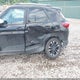 KL79MRSL8NB105594 2022 Chevrolet Trailblazer Awd Lt auction photo thumbnail 6