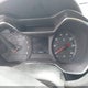 KL79MRSL8NB105594 2022 Chevrolet Trailblazer Awd Lt auction photo thumbnail 7