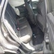 KL79MRSL8NB105594 2022 Chevrolet Trailblazer Awd Lt auction photo thumbnail 8