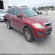 JM3TB2MA3A0225737 2010 Mazda Cx-9 Touring auction photo thumbnail 1