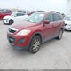 JM3TB2MA3A0225737 2010 Mazda Cx-9 Touring auction photo thumbnail 2