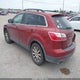 JM3TB2MA3A0225737 2010 Mazda Cx-9 Touring auction photo thumbnail 3