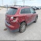 JM3TB2MA3A0225737 2010 Mazda Cx-9 Touring auction photo thumbnail 4