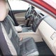 JM3TB2MA3A0225737 2010 Mazda Cx-9 Touring auction photo thumbnail 5