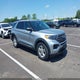 1FMSK7DH9PGA12527 2023 Ford Explorer Xlt auction photo thumbnail 1