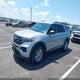1FMSK7DH9PGA12527 2023 Ford Explorer Xlt auction photo thumbnail 2