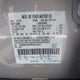 1FMSK7DH9PGA12527 2023 Ford Explorer Xlt auction photo thumbnail 9
