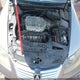 JH4KB16536C010572 2006 Acura Rl 3.5 auction photo thumbnail 10