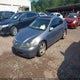 JH4KB16536C010572 2006 Acura Rl 3.5 auction photo thumbnail 2