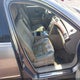 JH4KB16536C010572 2006 Acura Rl 3.5 auction photo thumbnail 5