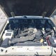 1FTYR14V7XTA24521 1999 Ford Ranger Xl/Xlt auction photo thumbnail 10