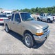 1FTYR14V7XTA24521 1999 Ford Ranger Xl/Xlt auction photo thumbnail 1
