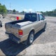 1FTYR14V7XTA24521 1999 Ford Ranger Xl/Xlt auction photo thumbnail 4