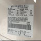 1FTYR14V7XTA24521 1999 Ford Ranger Xl/Xlt auction photo thumbnail 9