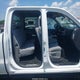 3GCUKRECXEG293606 2014 Chevrolet Silverado 1500 2Lt auction photo thumbnail 14