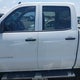 3GCUKRECXEG293606 2014 Chevrolet Silverado 1500 2Lt auction photo thumbnail 15