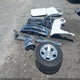 3GCUKRECXEG293606 2014 Chevrolet Silverado 1500 2Lt auction photo thumbnail 12