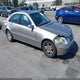 WDBUF65J84A407101 2004 Mercedes-Benz E 320 auction photo thumbnail 1