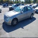 WDBUF65J84A407101 2004 Mercedes-Benz E 320 auction photo thumbnail 2