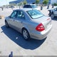 WDBUF65J84A407101 2004 Mercedes-Benz E 320 auction photo thumbnail 3