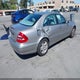 WDBUF65J84A407101 2004 Mercedes-Benz E 320 auction photo thumbnail 4
