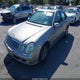 WDBUF65J84A407101 2004 Mercedes-Benz E 320 auction photo thumbnail 6