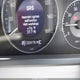 WDBUF65J84A407101 2004 Mercedes-Benz E 320 auction photo thumbnail 7