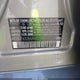WDBUF65J84A407101 2004 Mercedes-Benz E 320 auction photo thumbnail 9