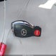 WDBUF65J84A407101 2004 Mercedes-Benz E 320 auction photo thumbnail 11