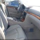 WDBUF65J84A407101 2004 Mercedes-Benz E 320 auction photo thumbnail 5