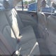 WDBUF65J84A407101 2004 Mercedes-Benz E 320 auction photo thumbnail 8