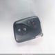2T2BK1BA1AC013471 2010 Lexus Rx 350 auction photo thumbnail 11