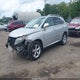 2T2BK1BA1AC013471 2010 Lexus Rx 350 auction photo thumbnail 2