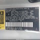 2T2BK1BA1AC013471 2010 Lexus Rx 350 auction photo thumbnail 9
