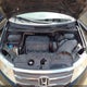 5FNRL5H62BB063125 2011 Honda Odyssey Ex-L auction photo thumbnail 10
