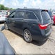 5FNRL5H62BB063125 2011 Honda Odyssey Ex-L auction photo thumbnail 3