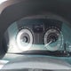 5FNRL5H62BB063125 2011 Honda Odyssey Ex-L auction photo thumbnail 7