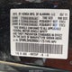 5FNRL5H62BB063125 2011 Honda Odyssey Ex-L auction photo thumbnail 9
