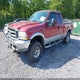 1FTNX21L93ED65032 2003 Ford F-250 Lariat/Xl/Xlt auction photo thumbnail 2