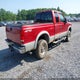 1FTNX21L93ED65032 2003 Ford F-250 Lariat/Xl/Xlt auction photo thumbnail 4
