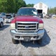 1FTNX21L93ED65032 2003 Ford F-250 Lariat/Xl/Xlt auction photo thumbnail 6