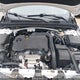 1G1ZG5STXLF133799 2020 Chevrolet Malibu Fwd Rs auction photo thumbnail 10