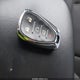 1G1ZG5STXLF133799 2020 Chevrolet Malibu Fwd Rs auction photo thumbnail 11
