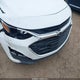 1G1ZG5STXLF133799 2020 Chevrolet Malibu Fwd Rs auction photo thumbnail 6