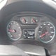 1G1ZG5STXLF133799 2020 Chevrolet Malibu Fwd Rs auction photo thumbnail 7
