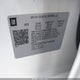1G1ZG5STXLF133799 2020 Chevrolet Malibu Fwd Rs auction photo thumbnail 9