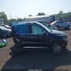 WVGSV7AX8HK028638 2017 Volkswagen Tiguan 2.0T Wolfsburg Edition auction photo thumbnail 13