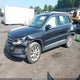 WVGSV7AX8HK028638 2017 Volkswagen Tiguan 2.0T Wolfsburg Edition auction photo thumbnail 2