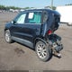 WVGSV7AX8HK028638 2017 Volkswagen Tiguan 2.0T Wolfsburg Edition auction photo thumbnail 3